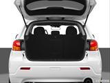  Trunk open photo